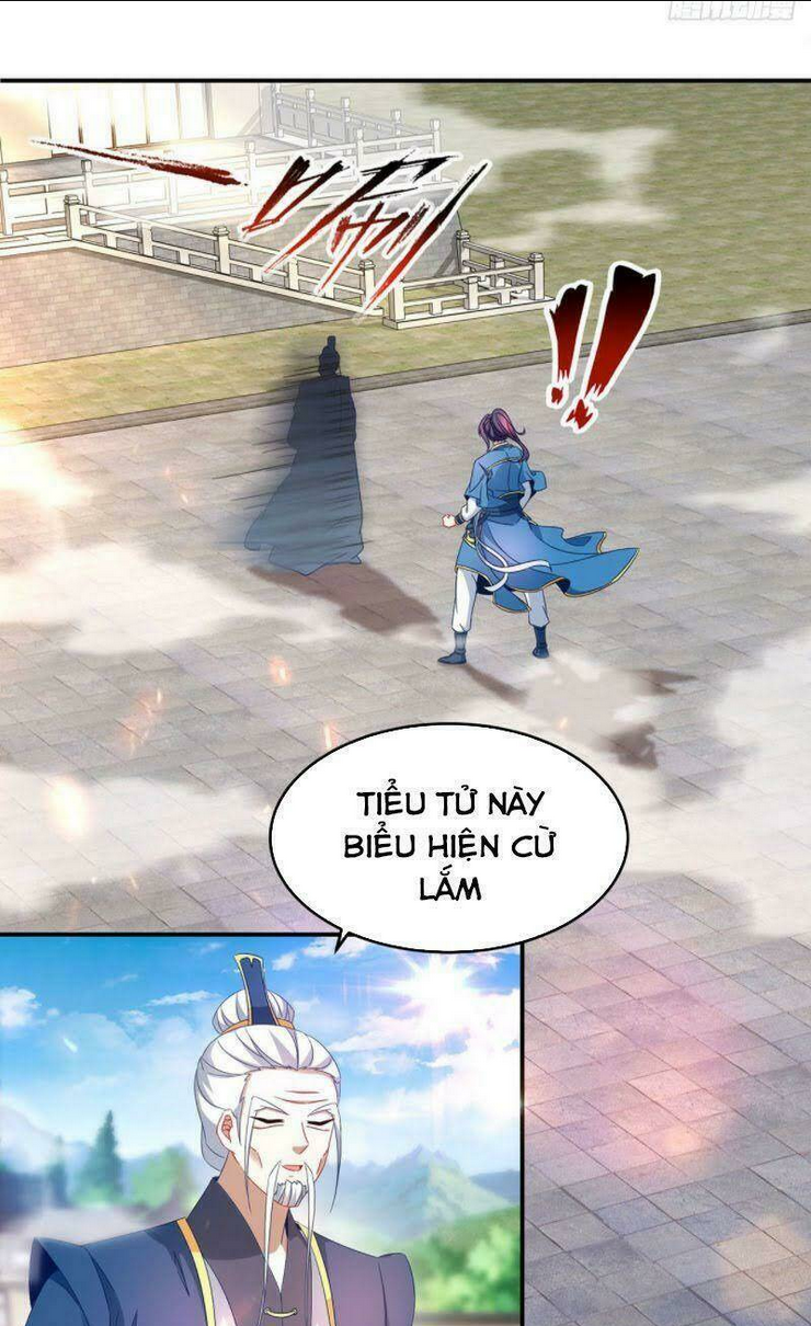 Chương 39 - Trang 22