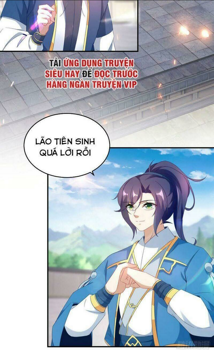 Chương 39 - Trang 23