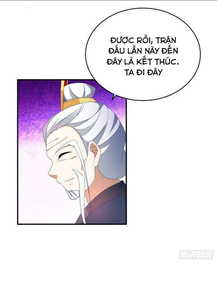 Chương 39 - Trang 30