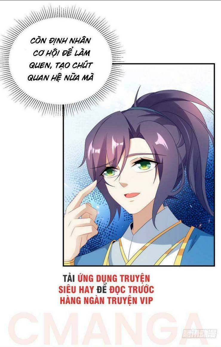 Chương 39 - Trang 32