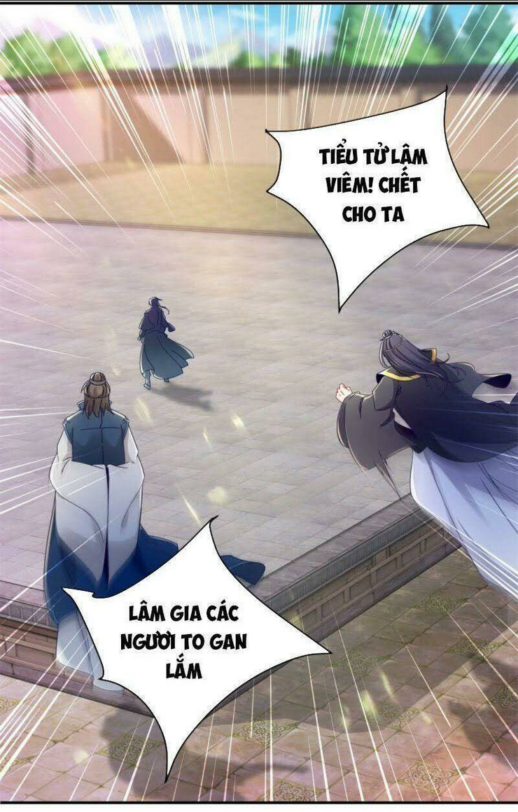 Chương 39 - Trang 33