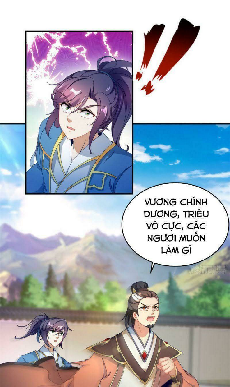 Chương 39 - Trang 34