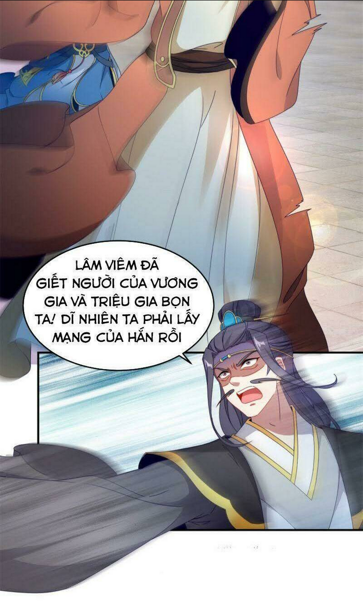 Chương 39 - Trang 35