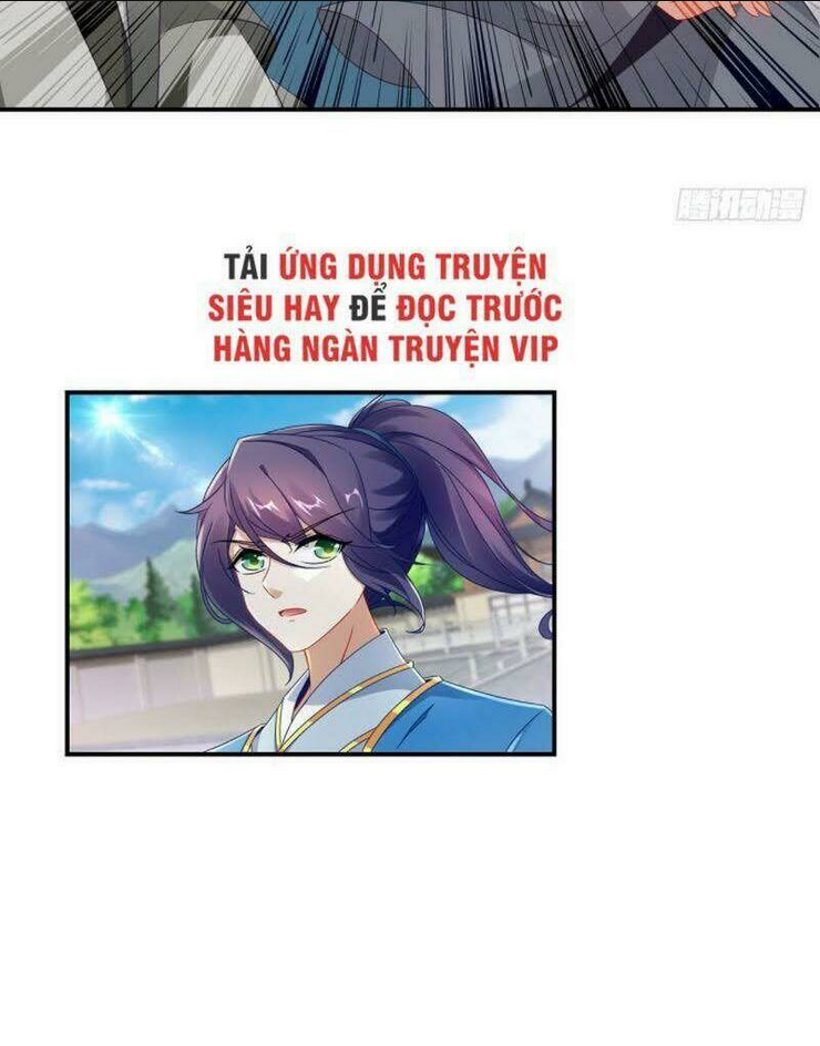 Chương 39 - Trang 10