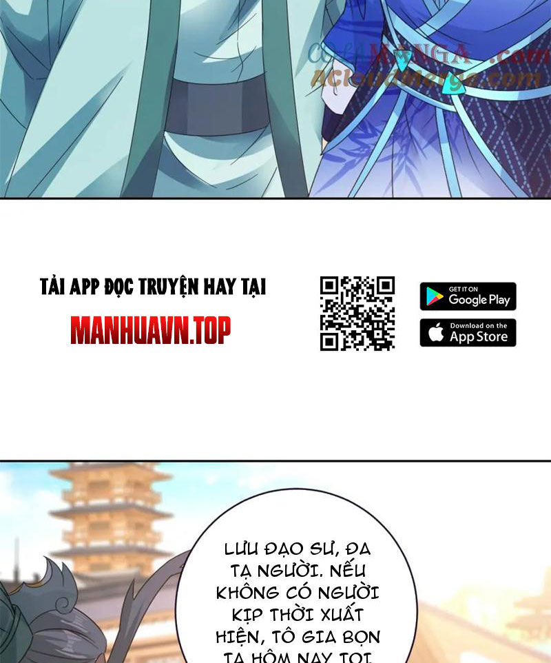 Chương 390 - Trang 32