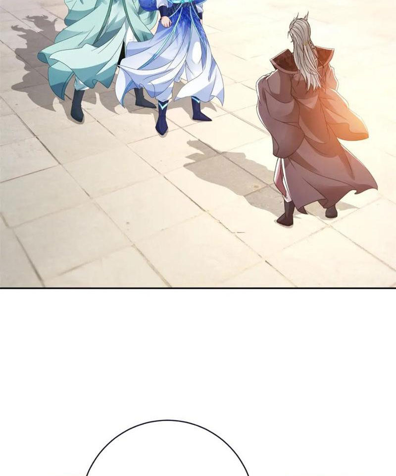Chương 390 - Trang 35