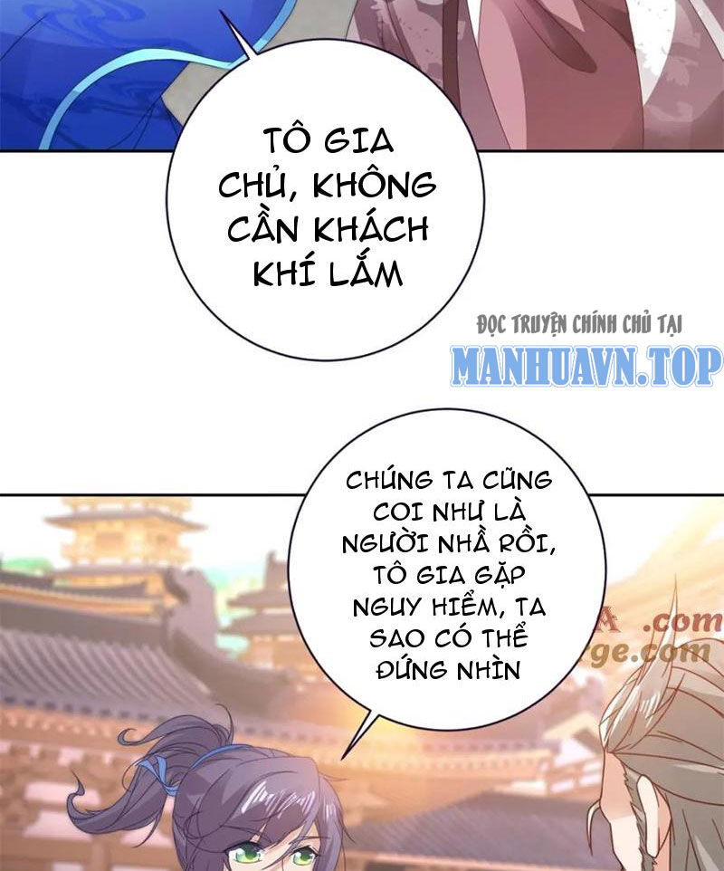 Chương 390 - Trang 37