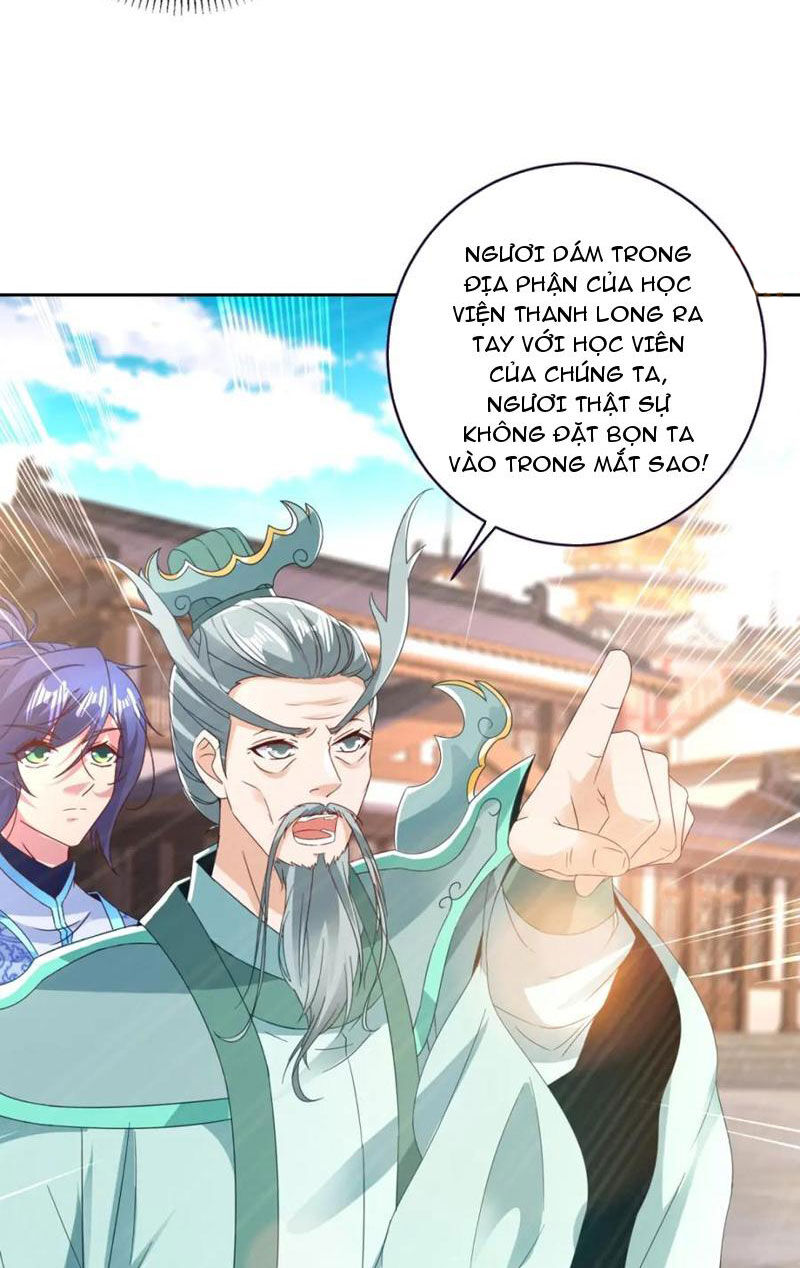 Chương 390 - Trang 8