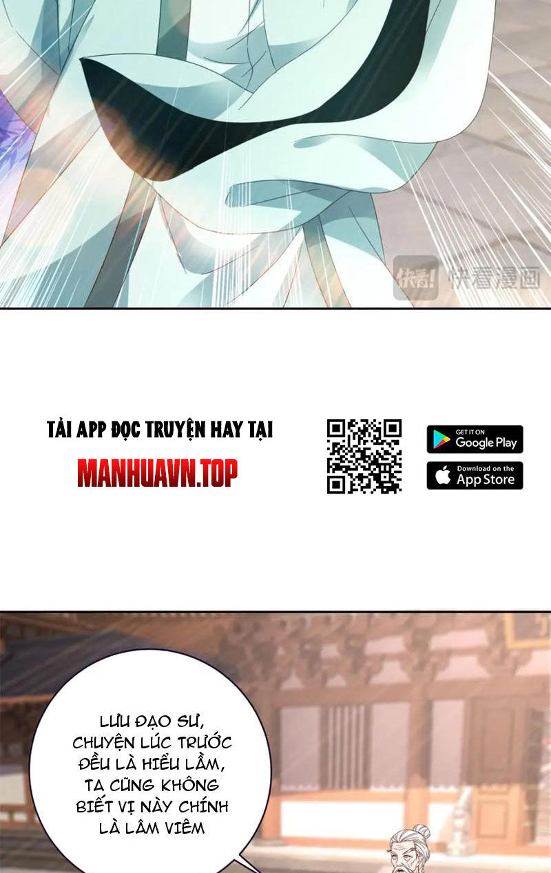 Chương 390 - Trang 9