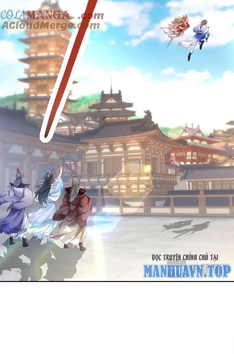 Chương 391 - Trang 12