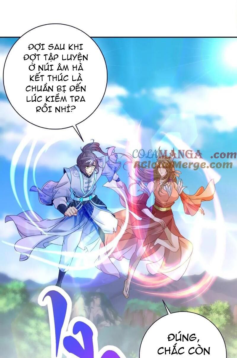 Chương 391 - Trang 13