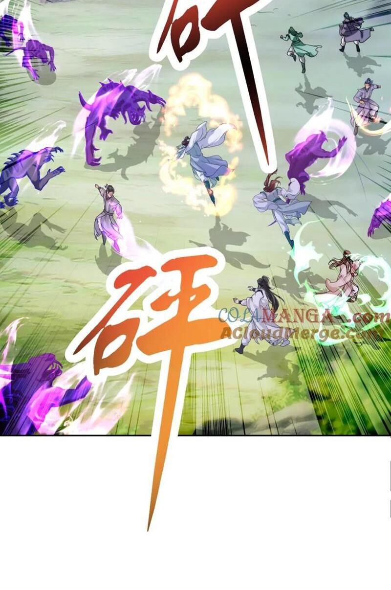 Chương 391 - Trang 16