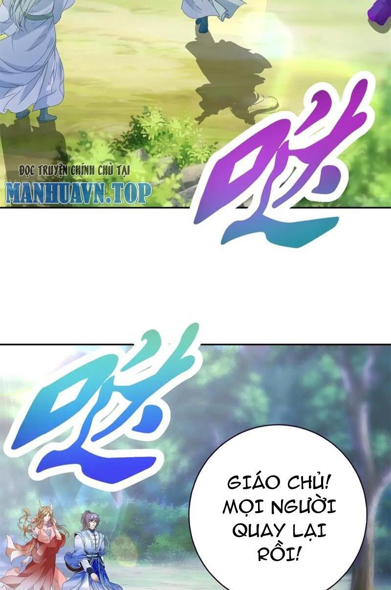 Chương 391 - Trang 19