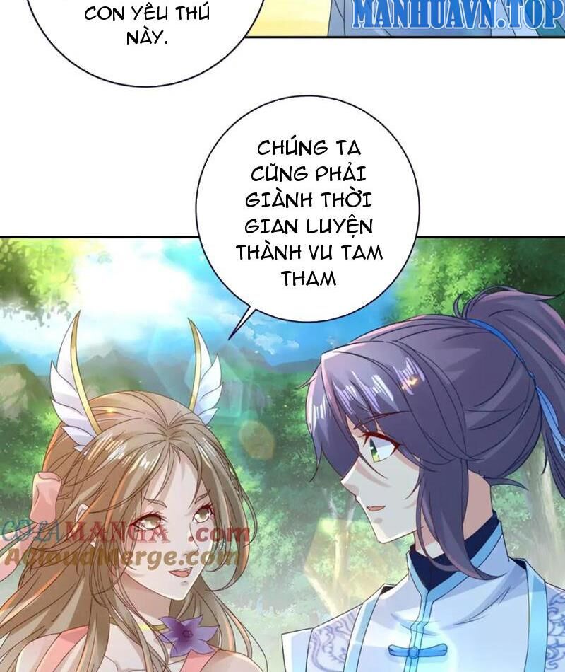 Chương 391 - Trang 22
