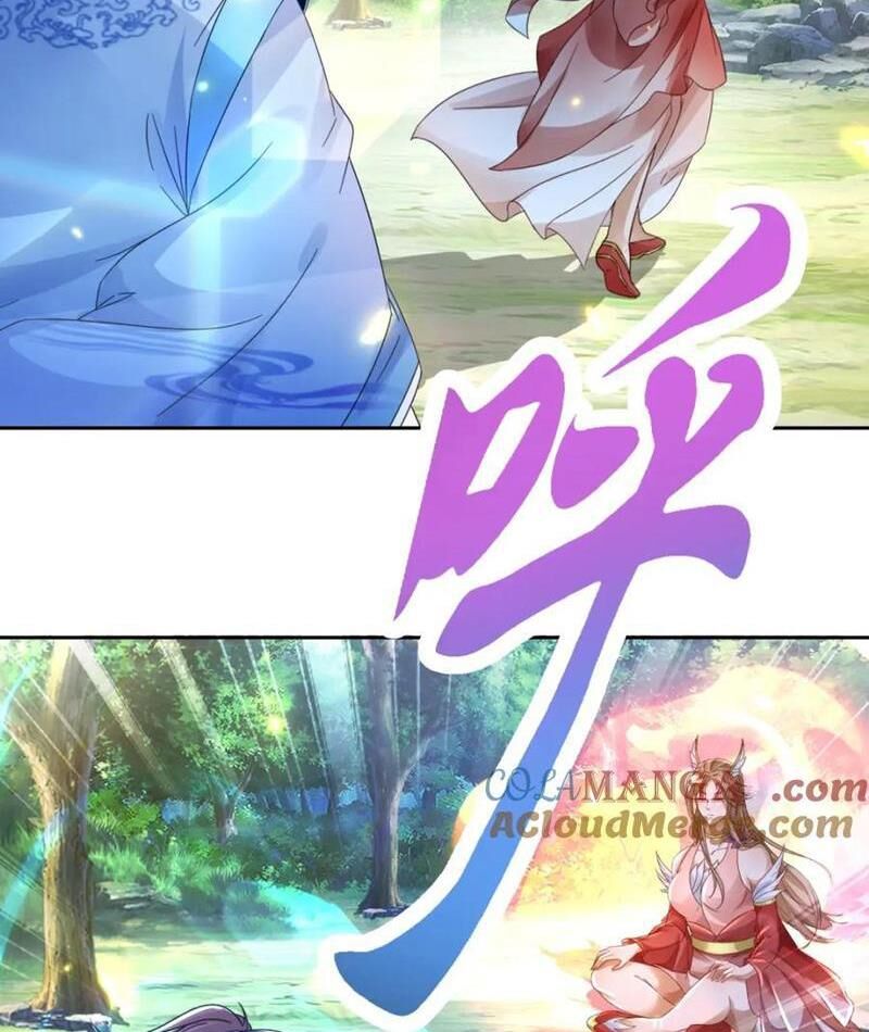 Chương 391 - Trang 24