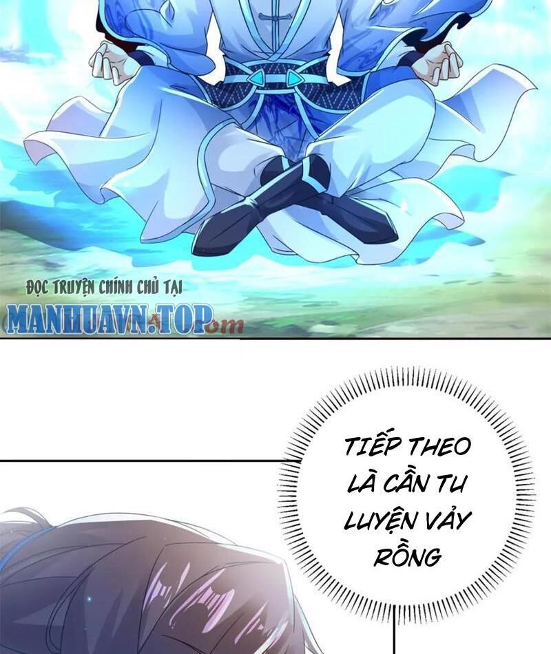 Chương 391 - Trang 28