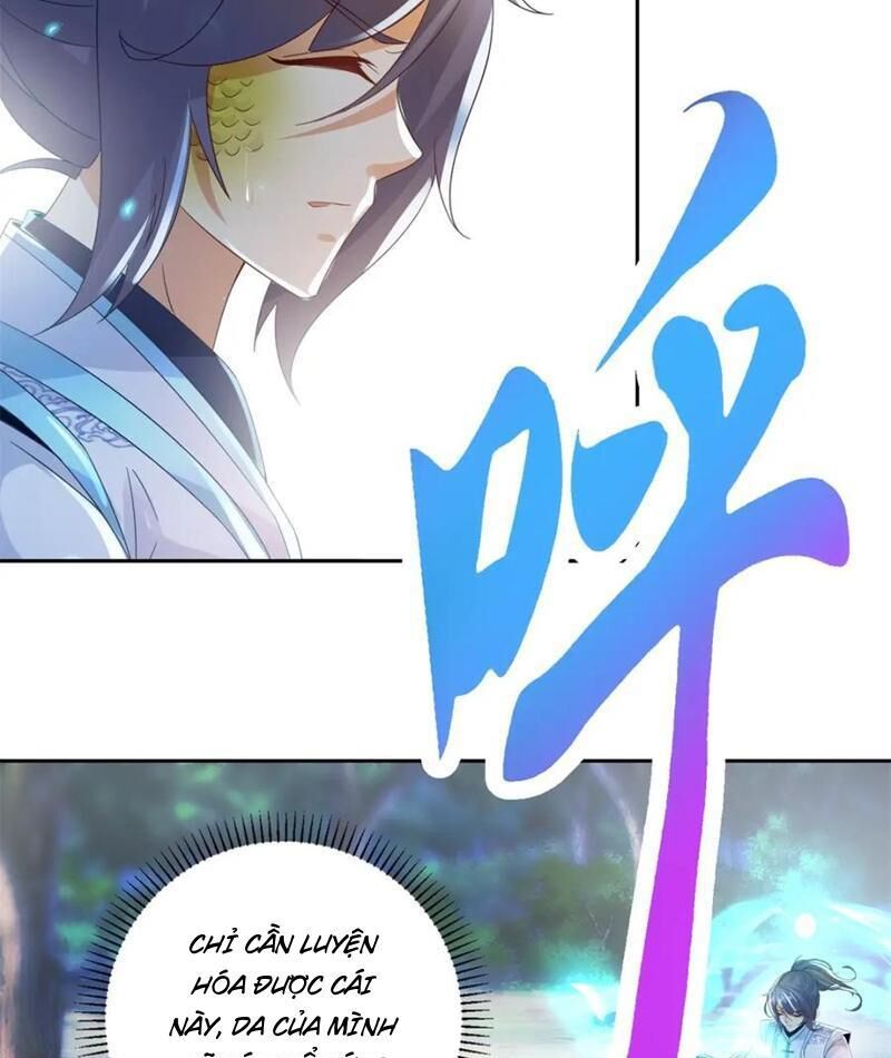 Chương 391 - Trang 29