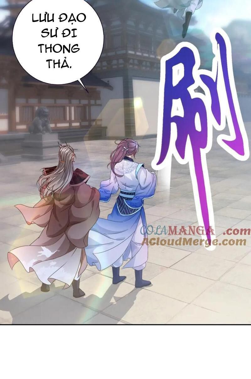 Chương 391 - Trang 4