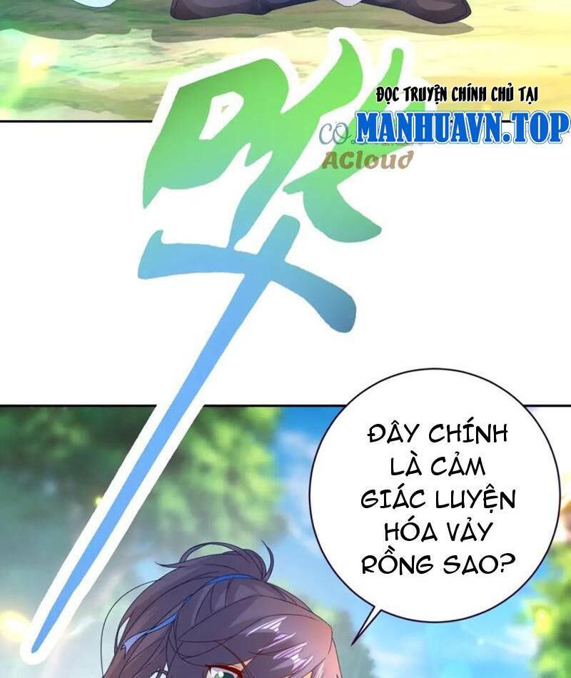 Chương 391 - Trang 34