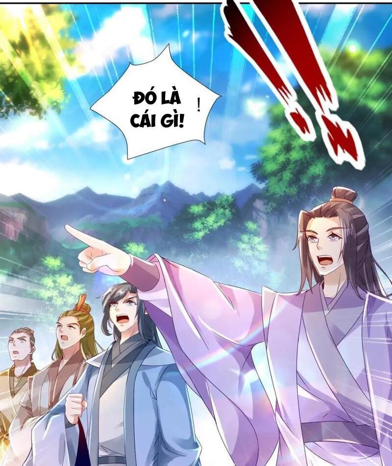 Chương 391 - Trang 38