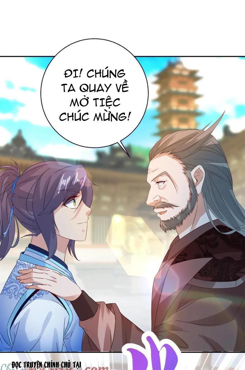 Chương 391 - Trang 5