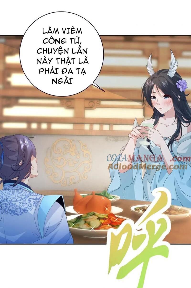 Chương 391 - Trang 7