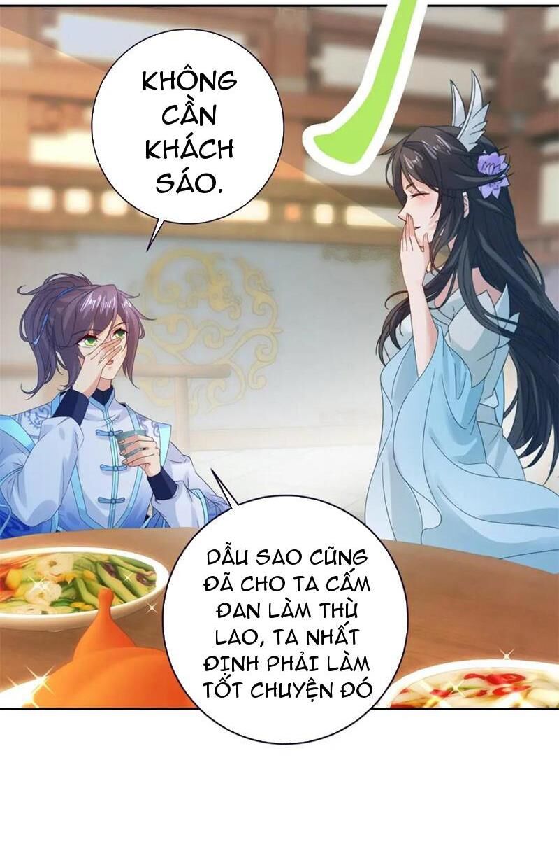 Chương 391 - Trang 8