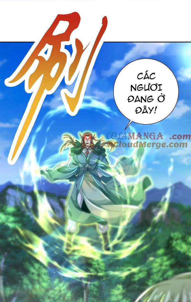 Chương 392 - Trang 2