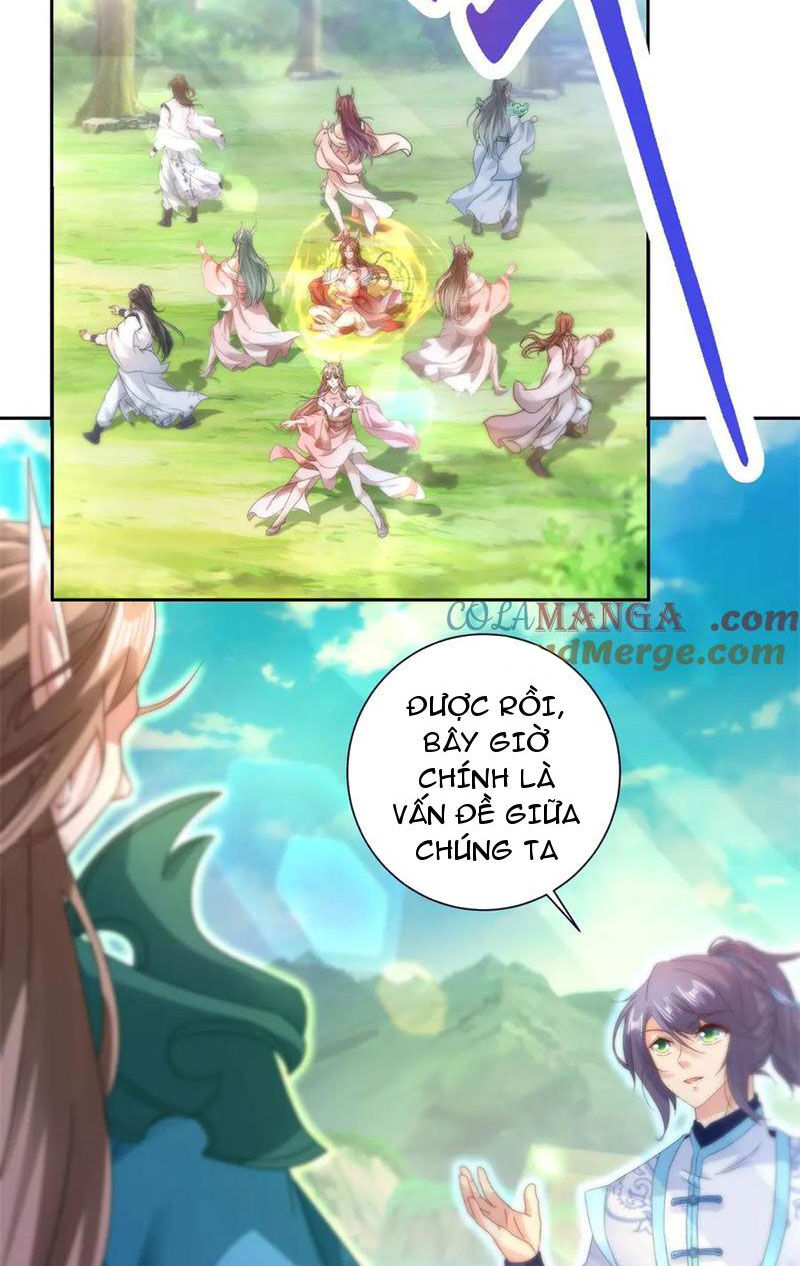 Chương 392 - Trang 12