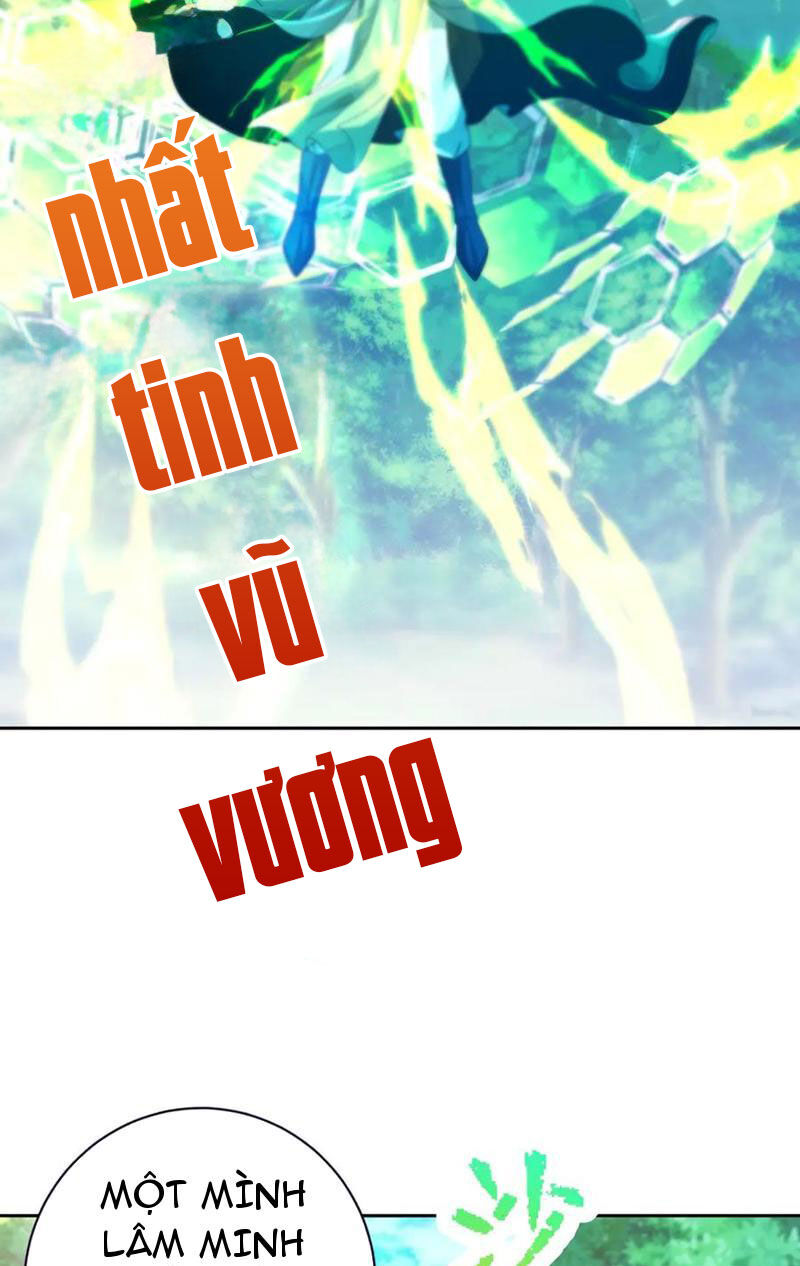 Chương 392 - Trang 15