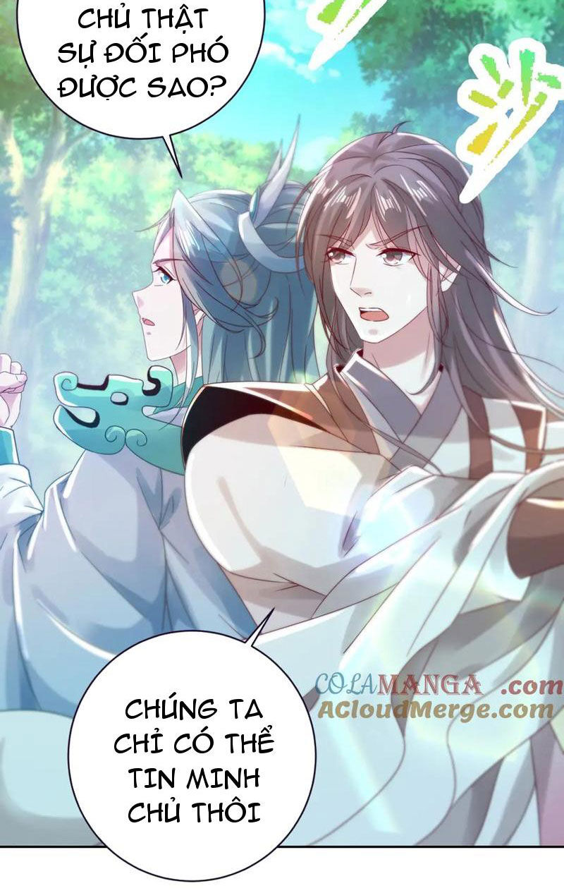 Chương 392 - Trang 16