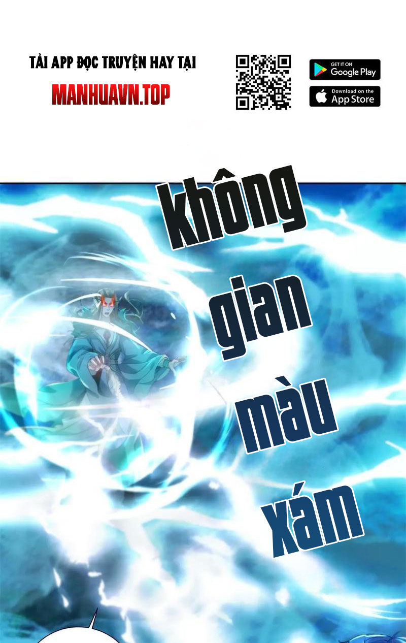 Chương 392 - Trang 17