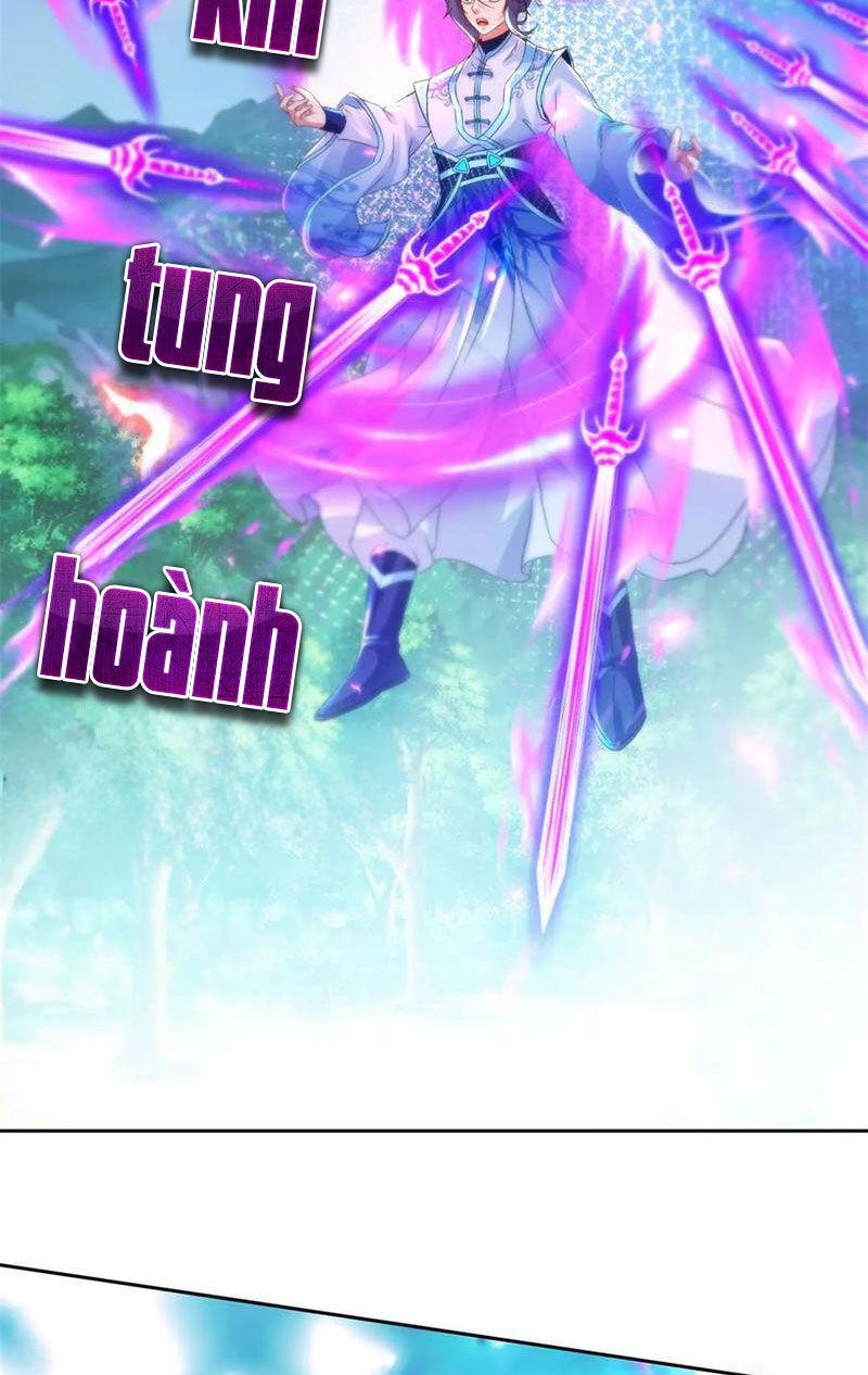 Chương 392 - Trang 19