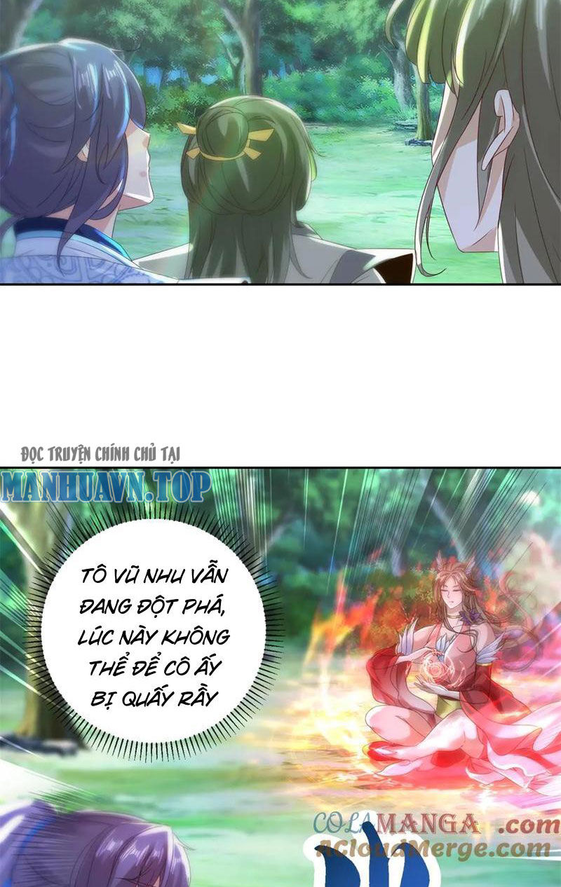 Chương 392 - Trang 3