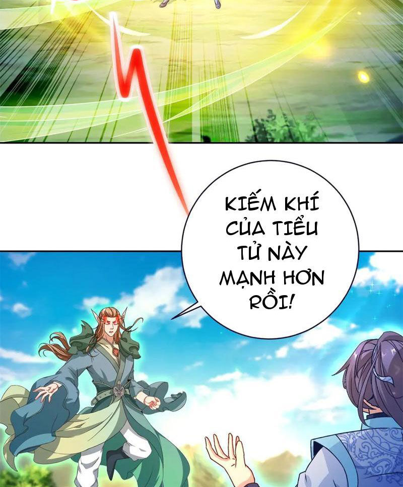 Chương 392 - Trang 23