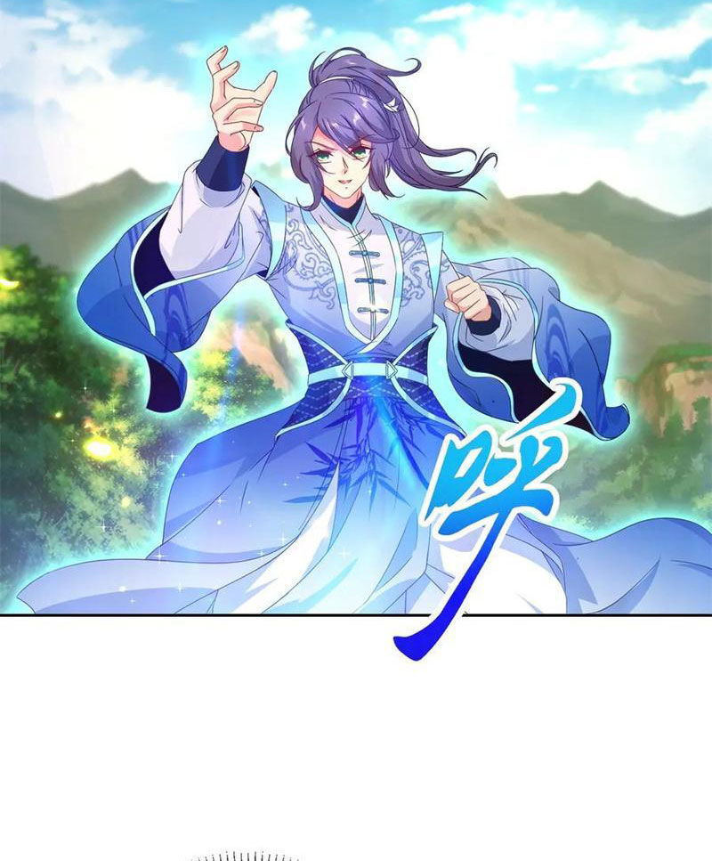 Chương 392 - Trang 25