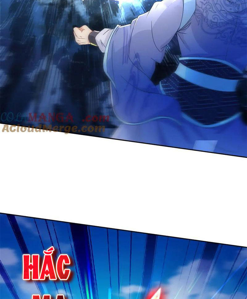 Chương 392 - Trang 28