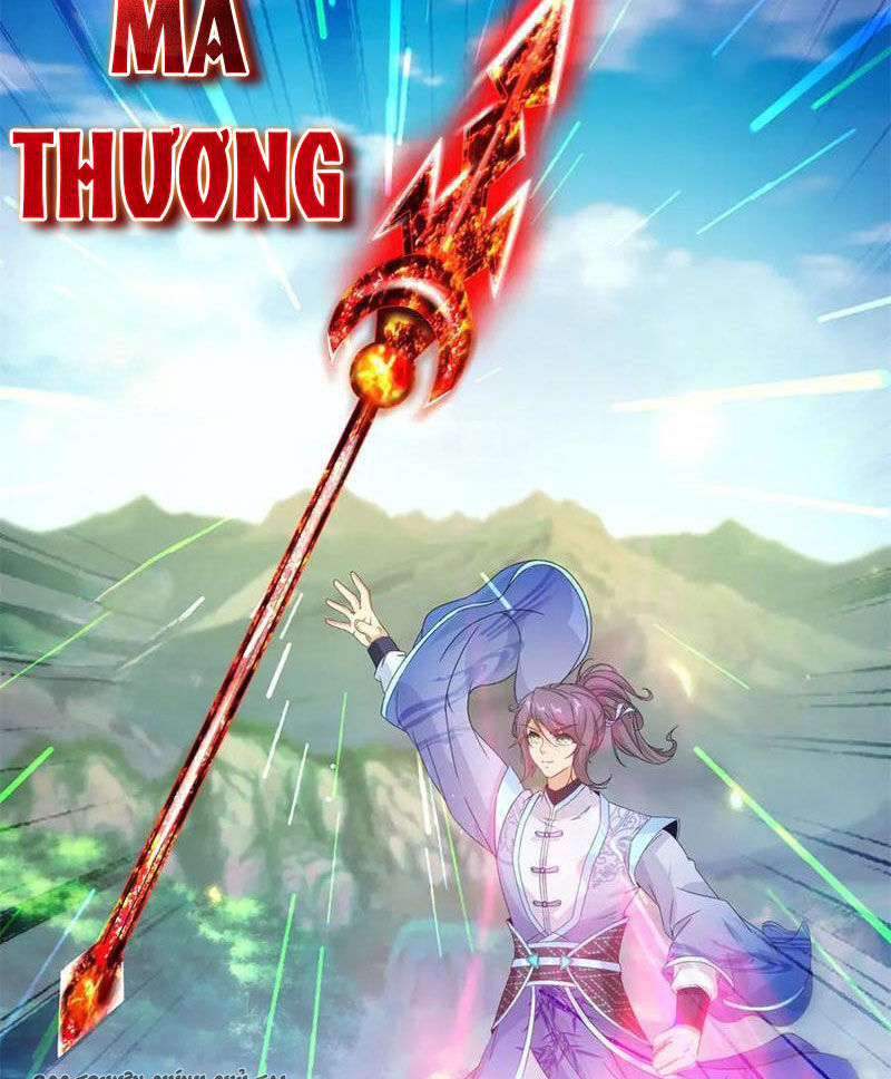 Chương 392 - Trang 29