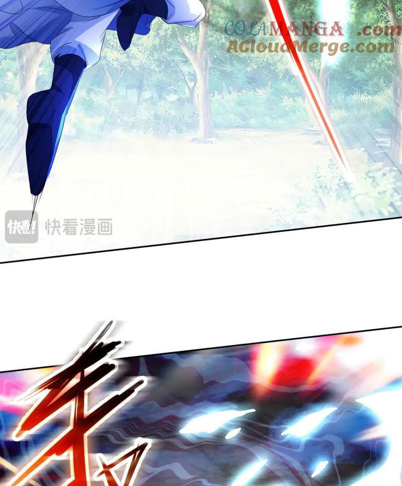 Chương 392 - Trang 32