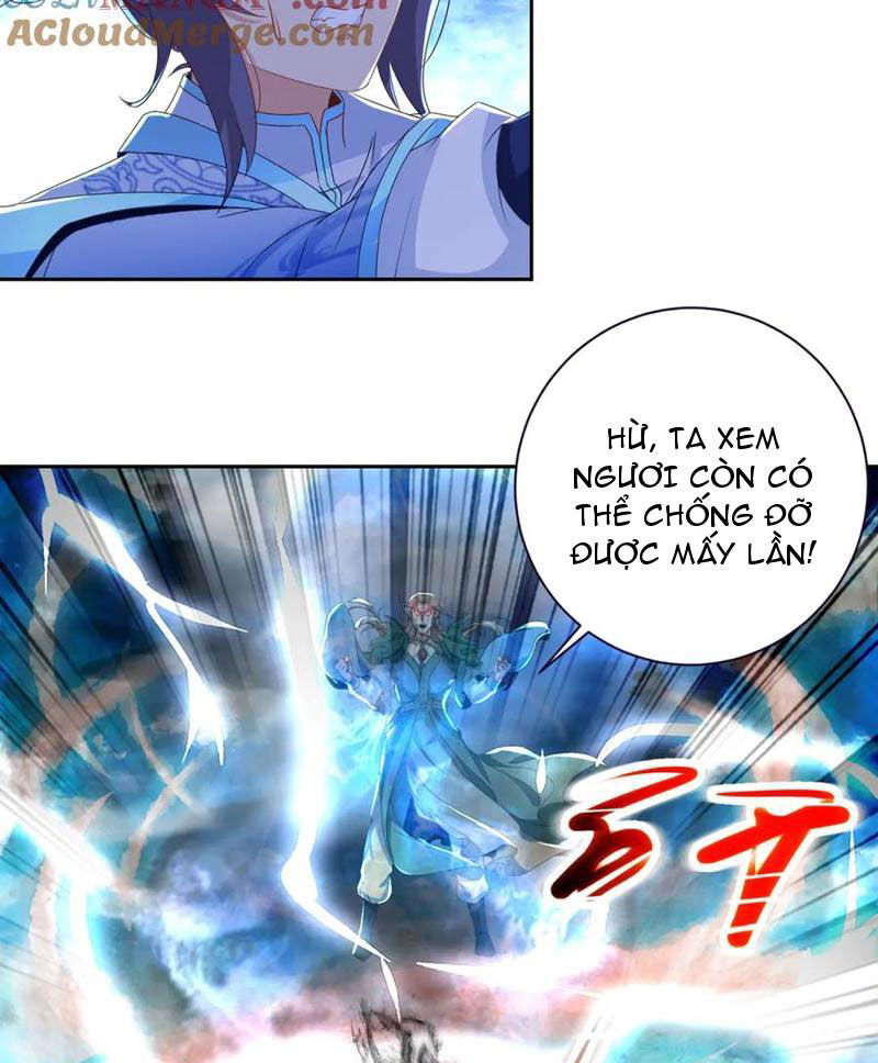 Chương 392 - Trang 34
