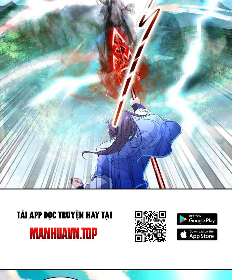 Chương 392 - Trang 35