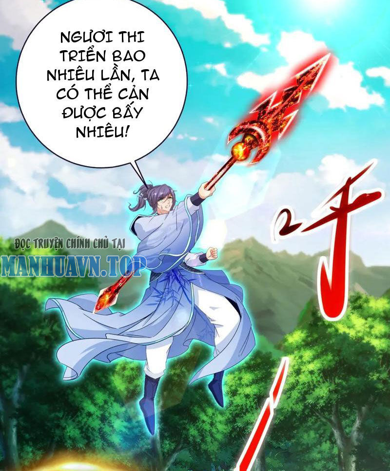 Chương 392 - Trang 36