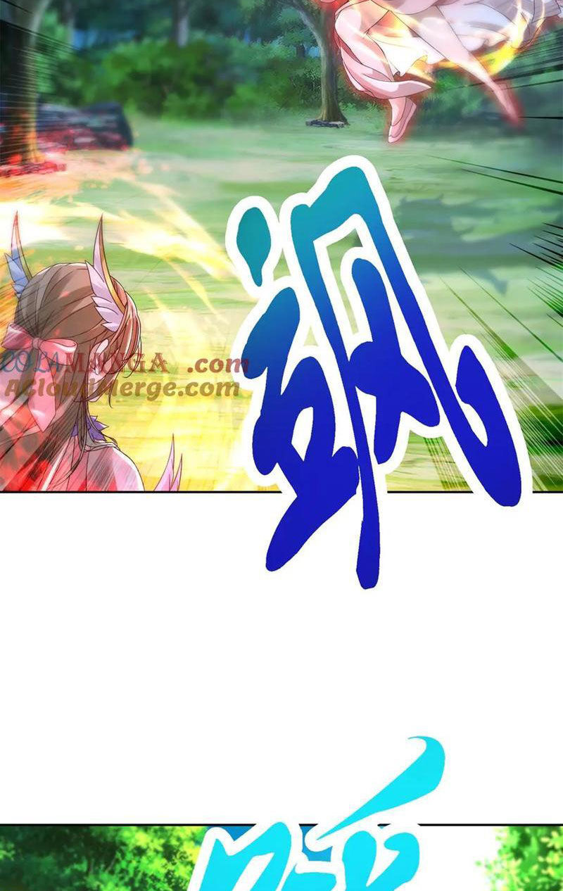 Chương 392 - Trang 5