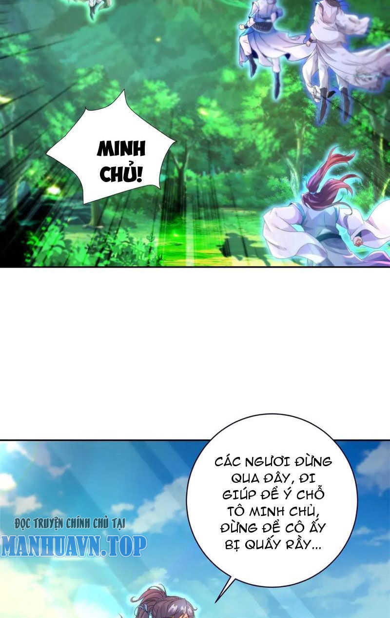 Chương 392 - Trang 9