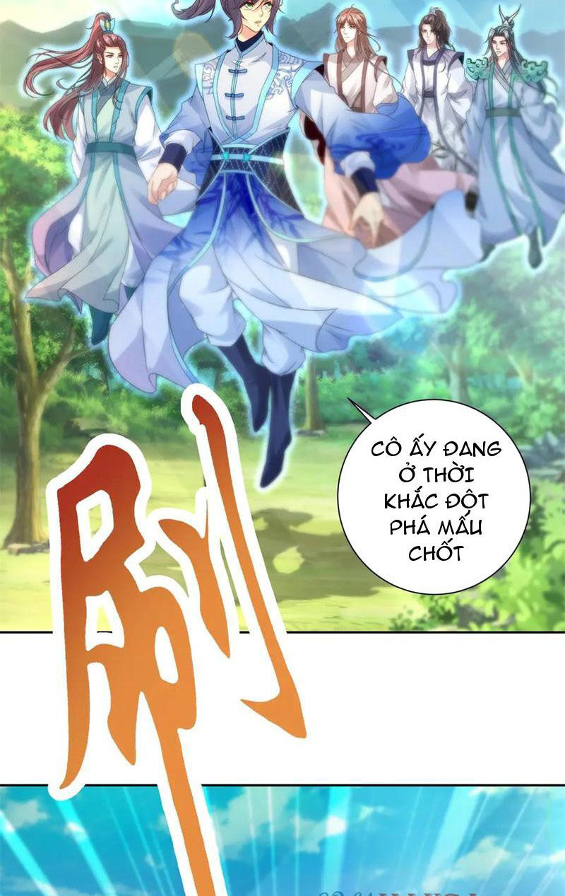 Chương 392 - Trang 10
