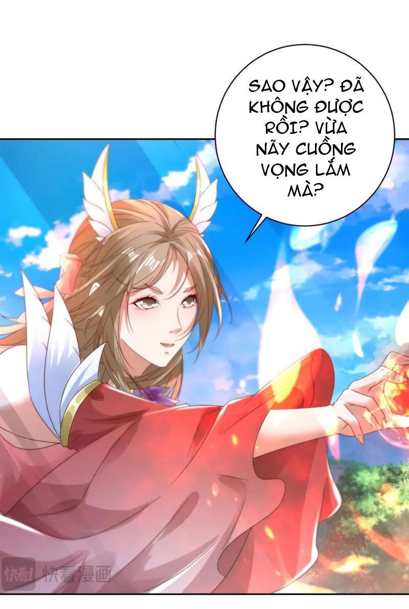 Chương 393 - Trang 15