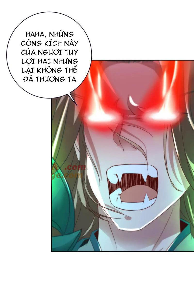 Chương 393 - Trang 16