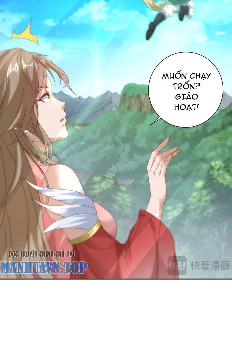 Chương 393 - Trang 20