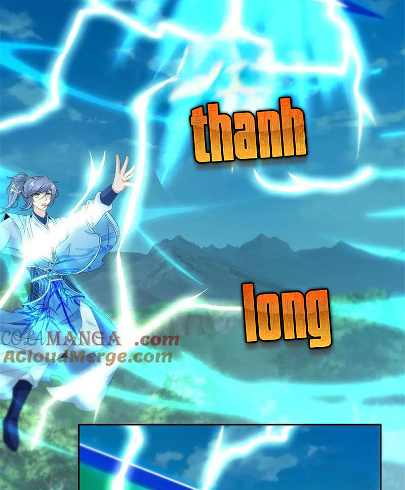 Chương 393 - Trang 24