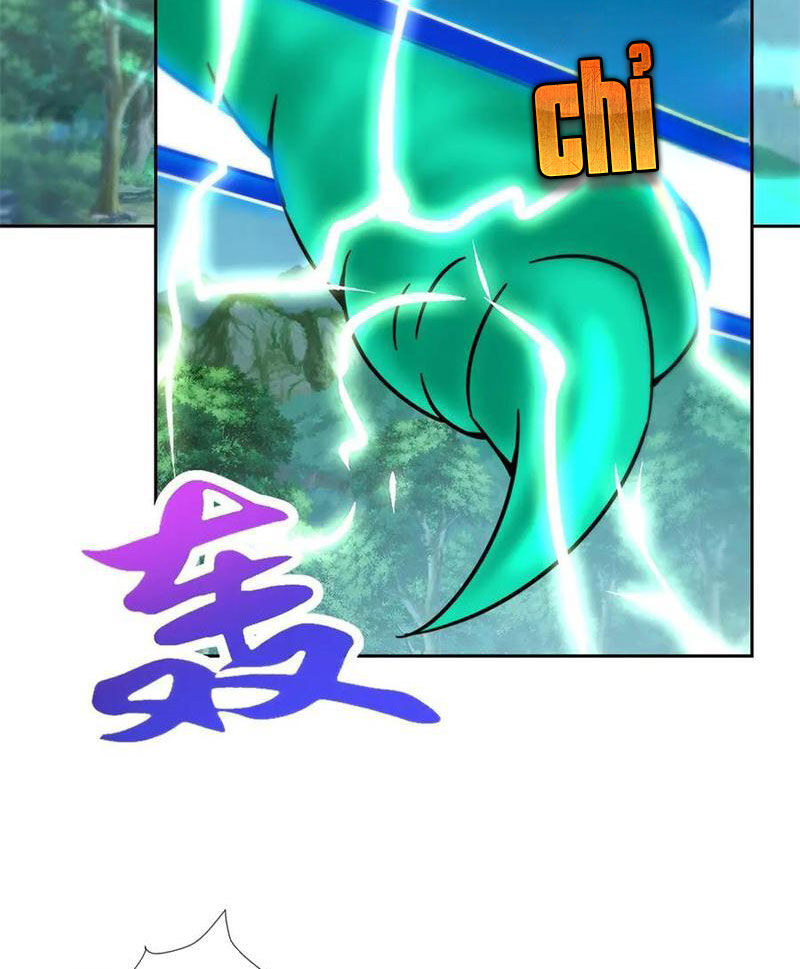 Chương 393 - Trang 25
